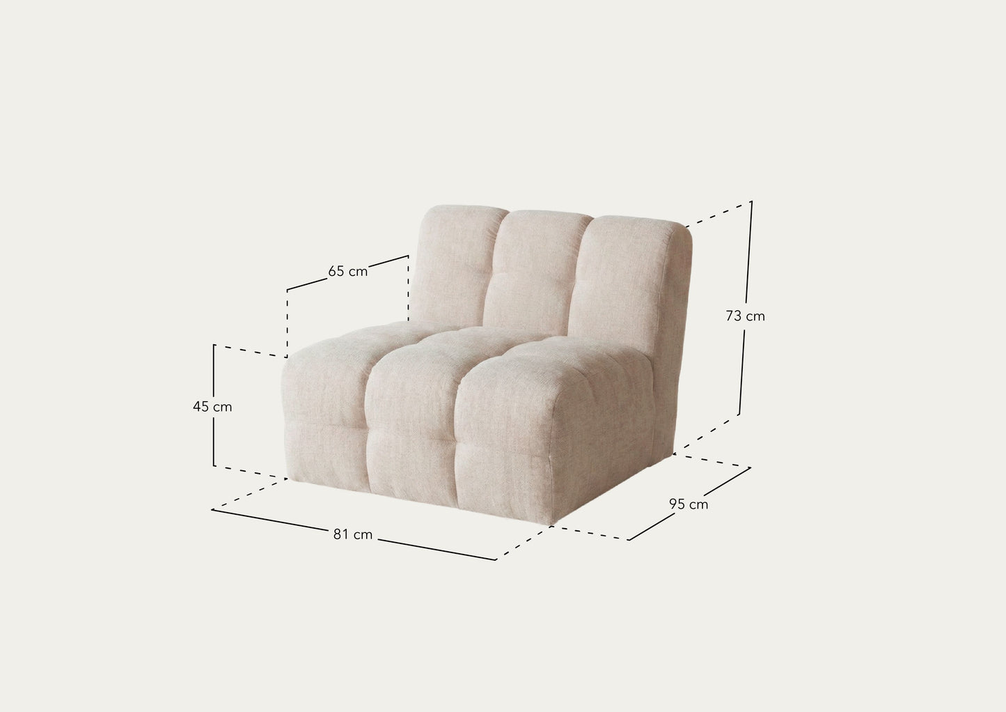 Celine lounge