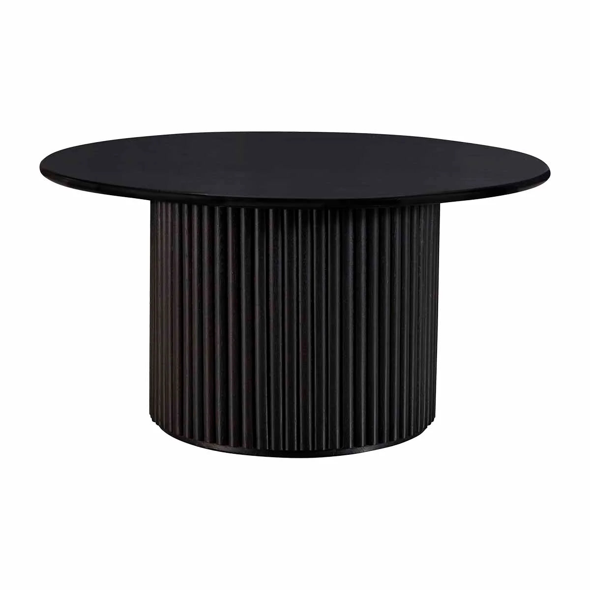 Kavna miza Wood (70cm)