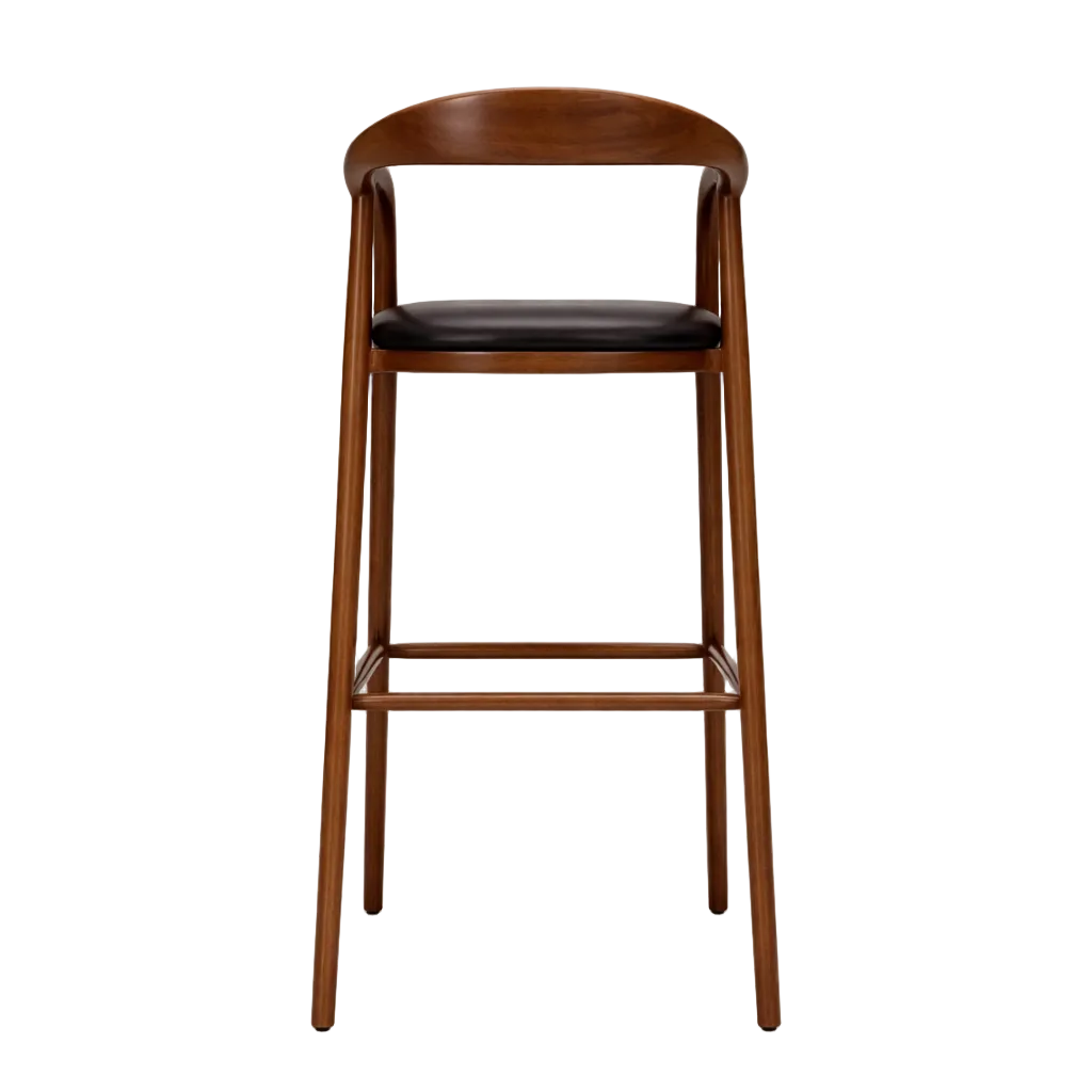 Pietrus bar