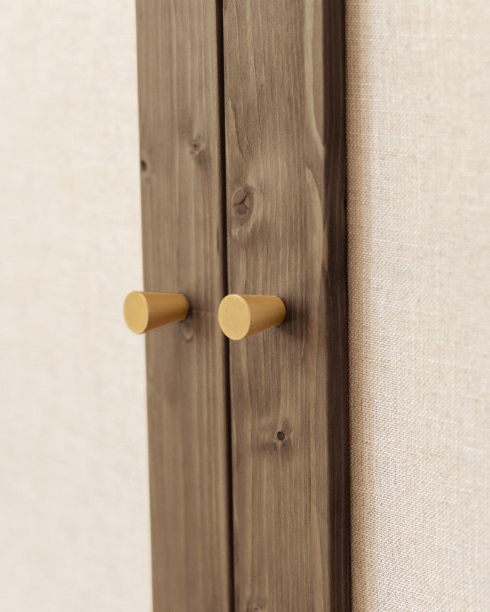 Linen oreh