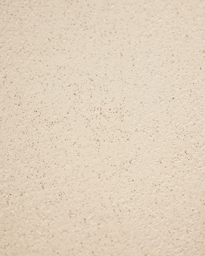 Giovinco mikrocement