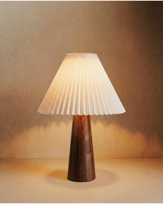 Fabio temen hrast