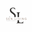 SEN LIVING logo