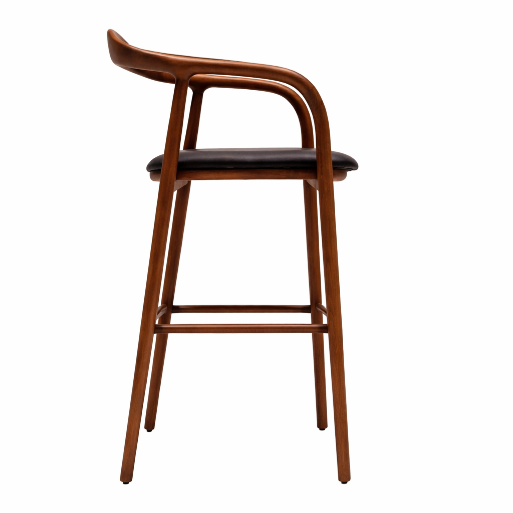 Pietrus bar