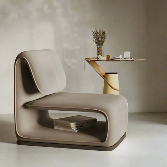 Benz