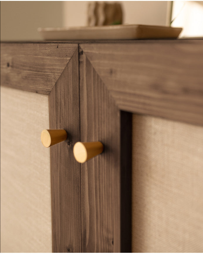 Linen oreh