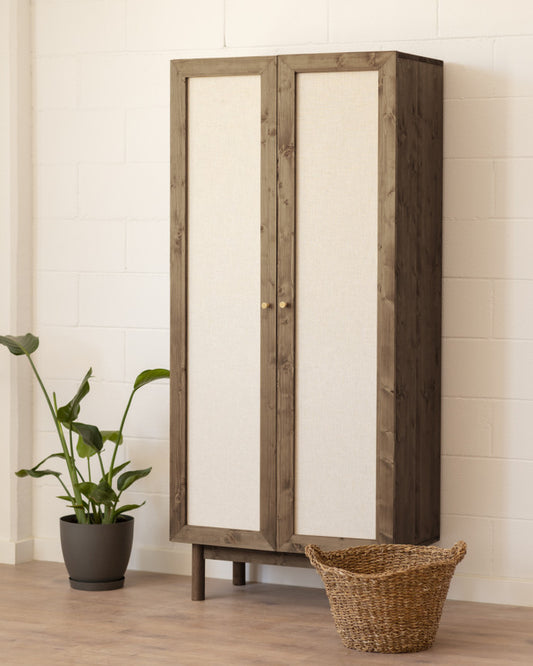 Linen oreh