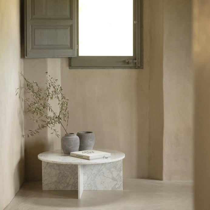 Axis Travertin & Marble