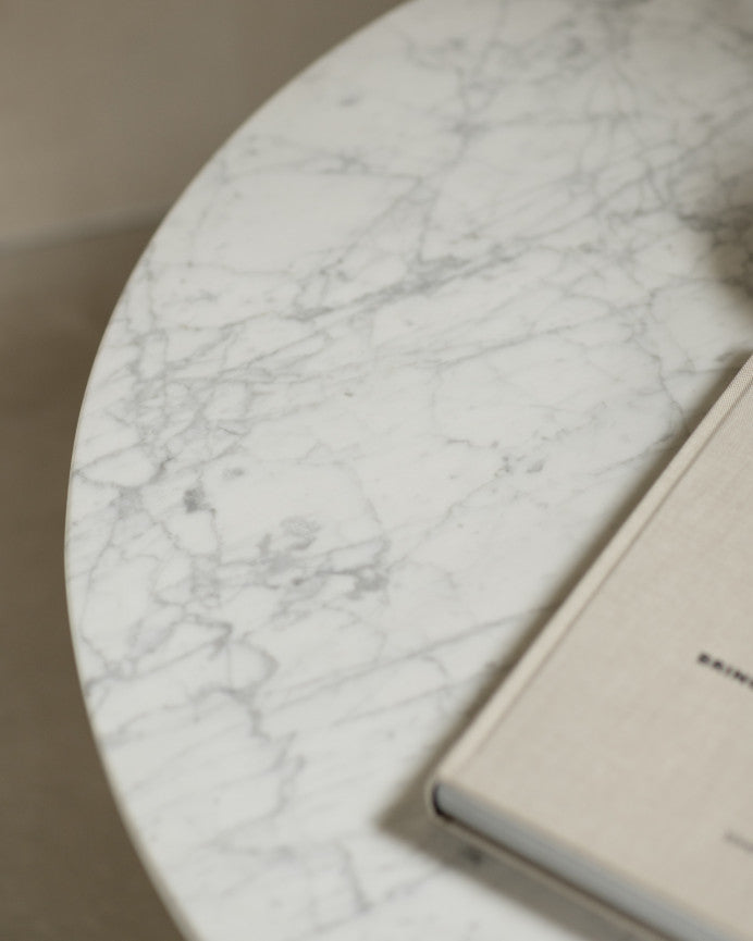 Axis Travertin & Marble