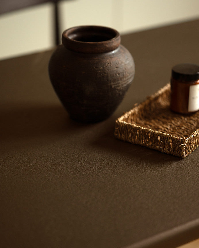 Mocca mikrocement