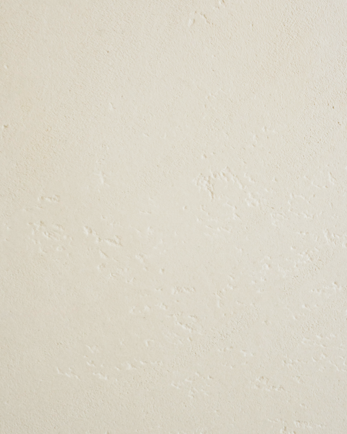 Botticelli mikrocement