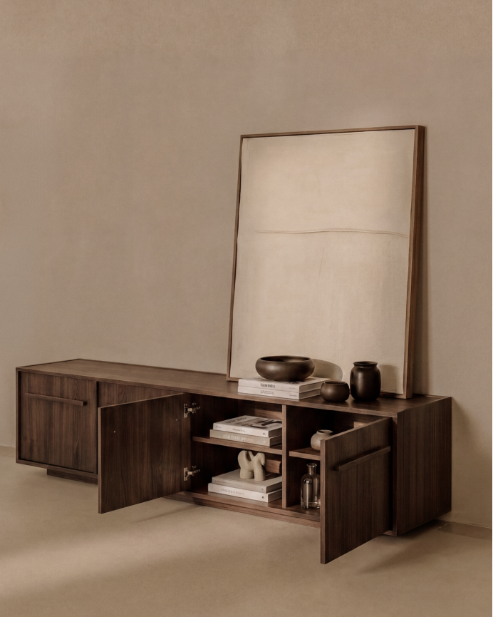 Valeria
