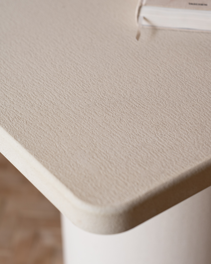 Noa mikrocement