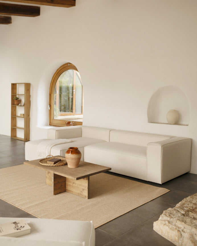 Sienna Plus