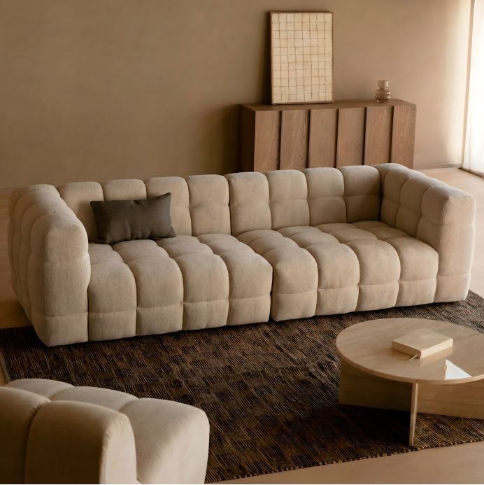 Celine lounge