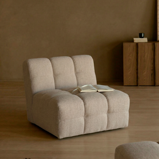 Celine lounge